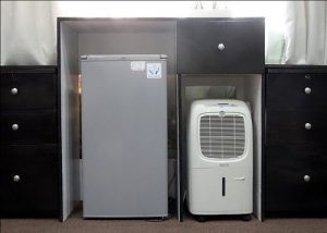 monol-ky-tuc-xa-tien-nghi-nhat-tai-baguio