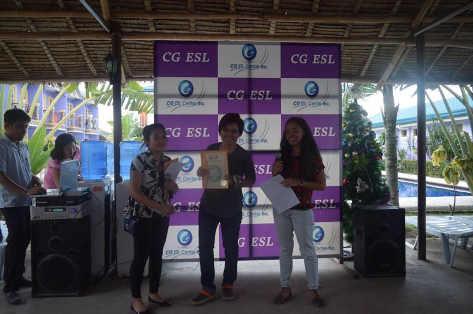 ms-jade-cuoc-song-tai-cg-that-tuyet-voi