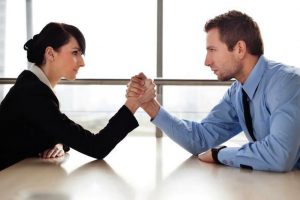 nang-luc-tieng-anh-cua-nguoi-trong-do-tuoi-di-lam-o-viet-nam