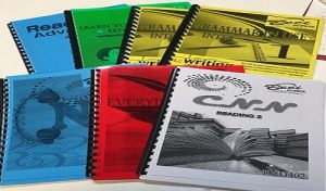 nen-hoc-sparta-esl-hay-ielts-tai-beci