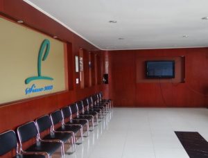 ngay-dau-tien-nhap-hoc-tai-truong-philinter