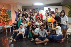 ngay-hoi-van-hoa-viet-nam-tai-genius