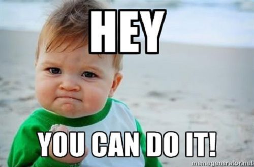 nguoi-di-lam-nen-tham-khao-6-cach-hoc-tieng-anh-cuc-tot-sau