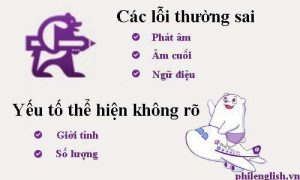nguoi-viet-thuong-mac-loi-gi-khi-hoc-tieng-anh