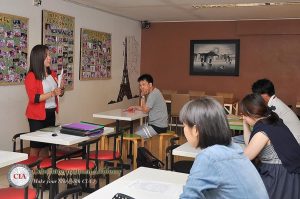 nguyen-khac-diep-diem-manh-cua-cia-la-tinh-ky-luat-va-su-nhiet-tinh-cua-giao-vien