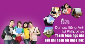 nhan-ngay-hoc-bong-va-nam-bat-co-hoi-du-hoc-tai-philippines