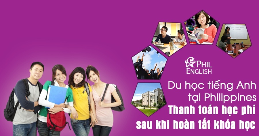 nhan-ngay-hoc-bong-va-nam-bat-co-hoi-du-hoc-tai-philippines