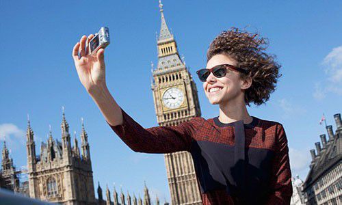 nhung-rac-roi-gap-phai-khi-ban-di-du-lich-nuoc-ngoai-ma-khong-biet-tieng-anh