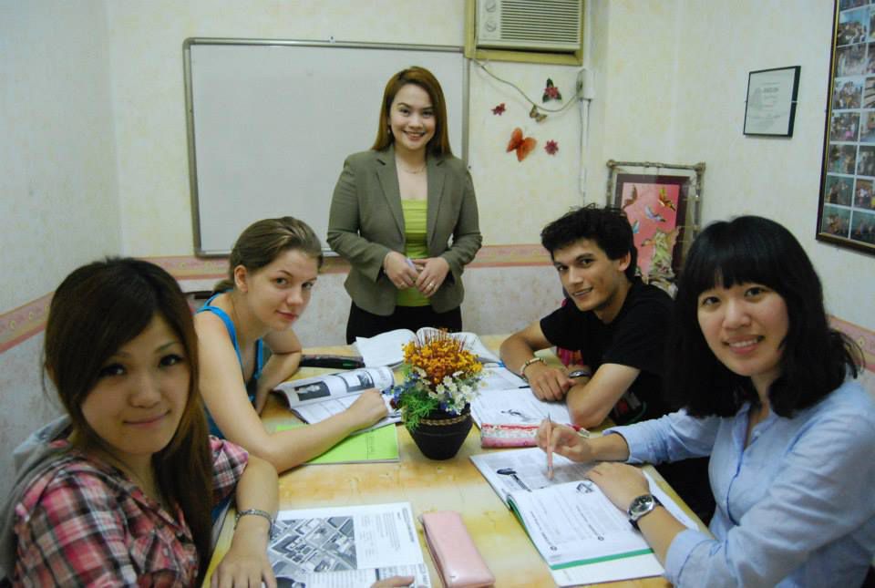 noi-quy-hoc-tap-va-sinh-hoat-tai-cpils