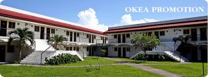 okea-promotion-2018