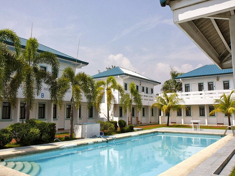 paramount-toa-lac-tai-thanh-pho-co-he-thong-tri-an-tot-va-tang-cuong-lop-hoc-mot-kem-mot