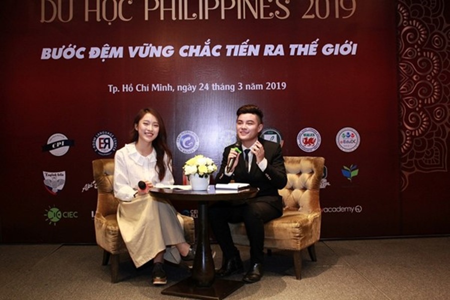 phil-english-khep-lai-2019-2