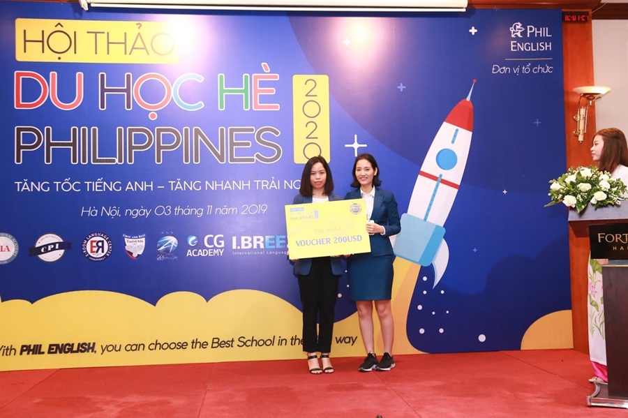 phil-english-khep-lai-2019-4