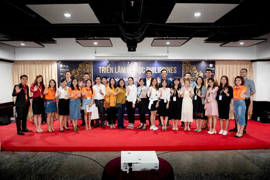 phil-english-khep-lai-2019-5