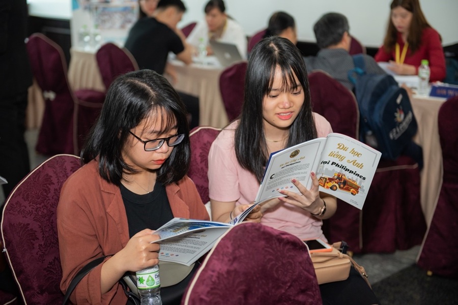 phil-english-khep-lai-2019-6