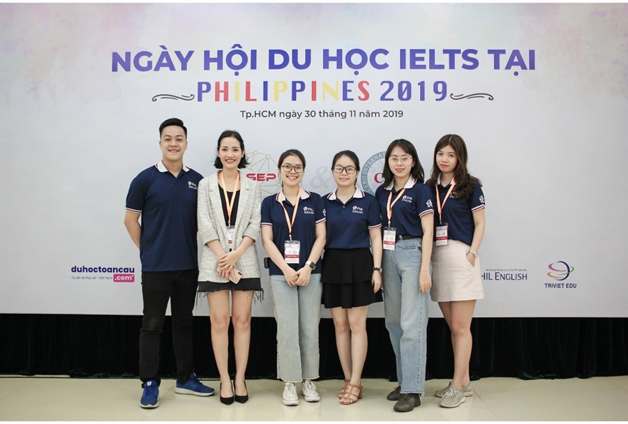 phil-english-khep-lai-2019-7