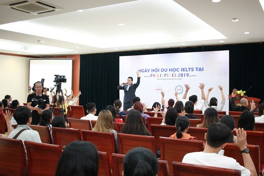 phil-english-khep-lai-2019-8