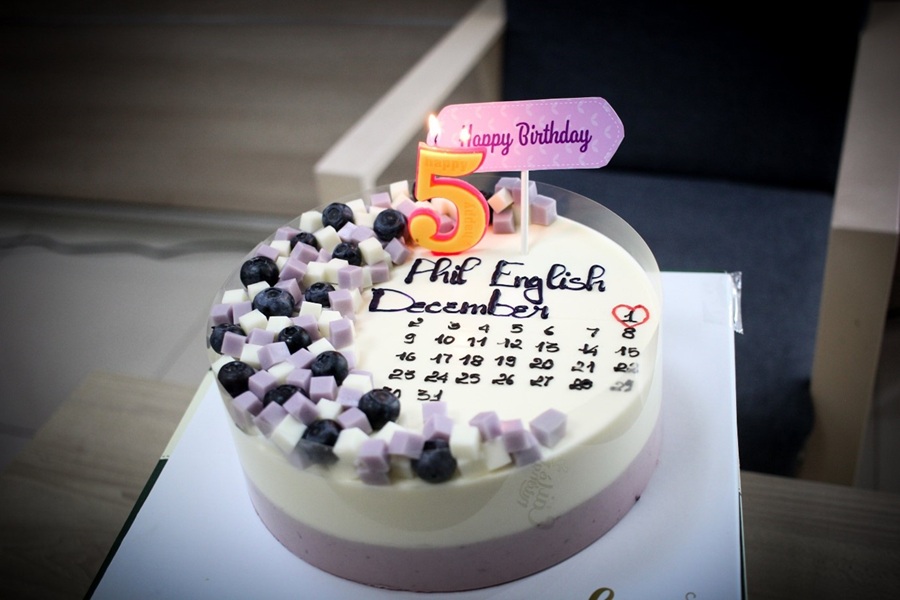 phil-english-khep-lai-2019-9