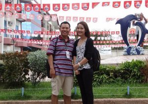 philinter-anh-bui-minh-phung-hoc-vien-khoa-intensive-power-speaking