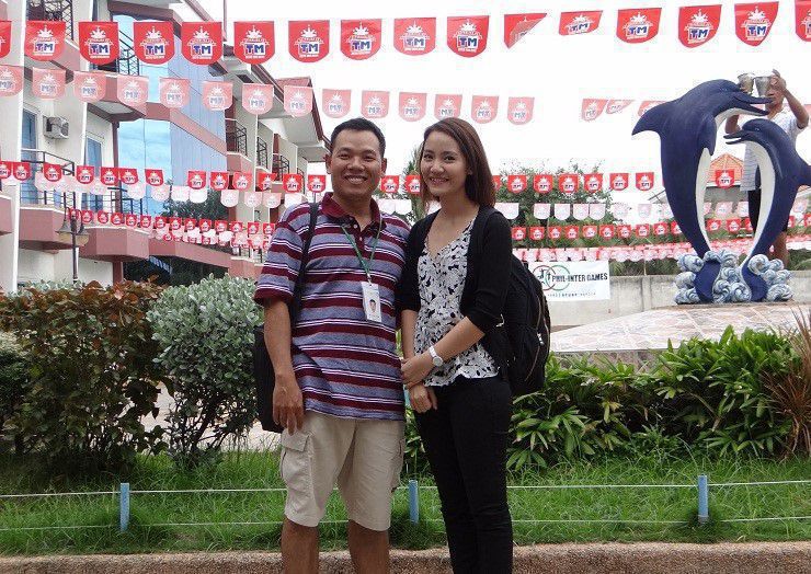 philinter-anh-bui-minh-phung-hoc-vien-khoa-intensive-power-speaking