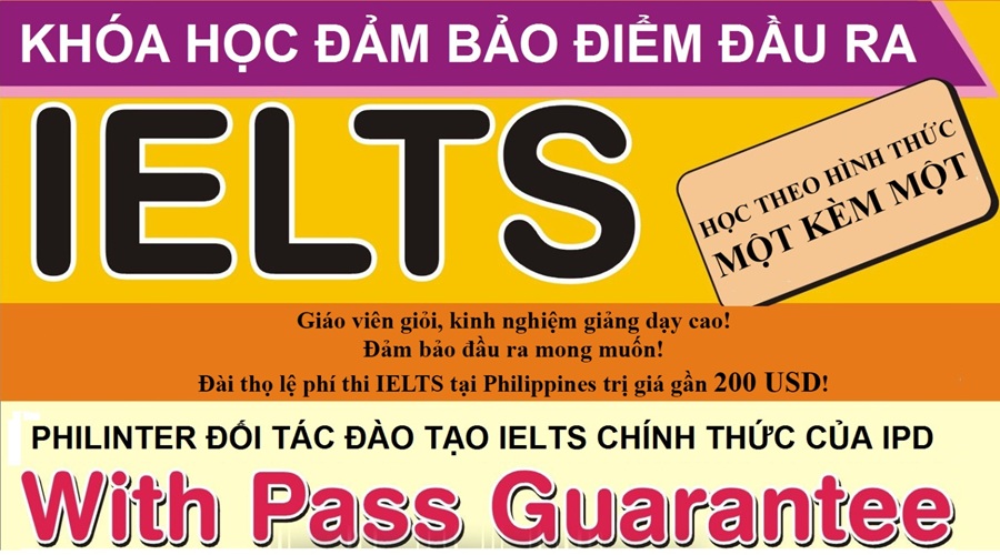 philinter-lich-khai-giang-cac-khoa-ielts-toeic-nam-2016