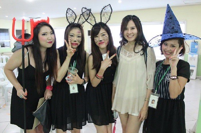 phong-phu-cac-hoat-dong-ngoai-khoa-tai-philinter