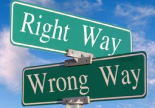 phuong-phap-day-giao-tiep-tieng-anh