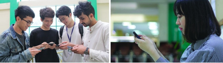 pines-portal---app-tien-loi-cho-du-hoc-sinh-tai-truong-pines-1