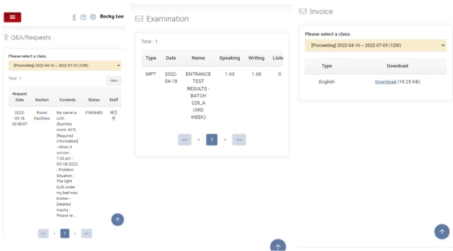 pines-portal---app-tien-loi-cho-du-hoc-sinh-tai-truong-pines-3