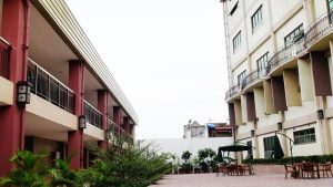 power-speaking-khoa-luyen-noi-chuyen-sau-cella