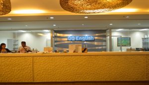 qq-english-dam-lam-nhung-dieu-khong-ai-lam