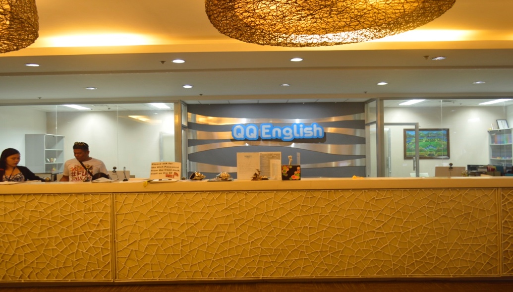 qq-english-dam-lam-nhung-dieu-khong-ai-lam