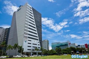 qq-english-it-park-tong-quan-ve-mo-hinh-lop-hoc