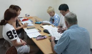 quy-dinh-an-ninh-tai-cij-classic