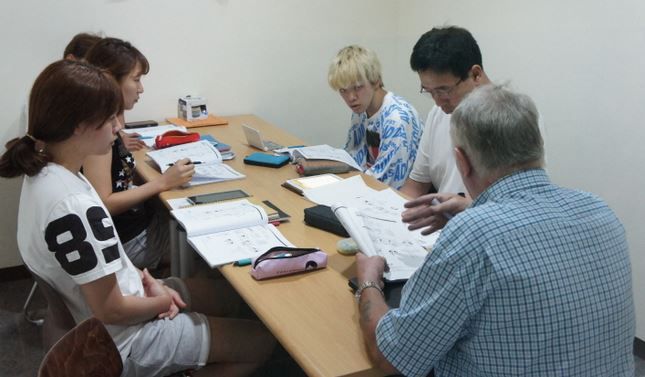 quy-dinh-an-ninh-tai-cij-classic