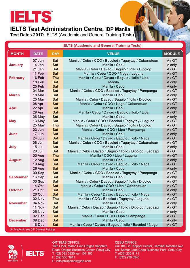 quy-dinh-ngay-khai-giang-khoa-ielts-guarantee-tai-cip