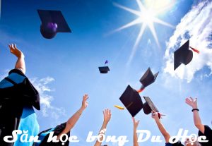 san-hoc-bong-du-hoc-cuc-don-gian