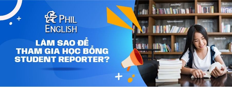 san-hoc-bong-du-hoc-philippines-2024-3