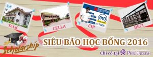 sieu-bao-hoc-bong-du-hoc-philippines-2016