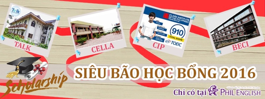 sieu-bao-hoc-bong-du-hoc-philippines-2016