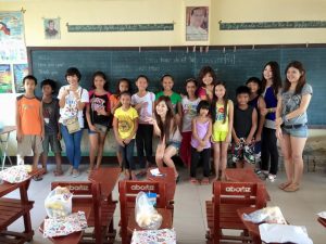 sinh-vien-quoc-te-hoa-nhap-tai-cella-nhu-the-nao