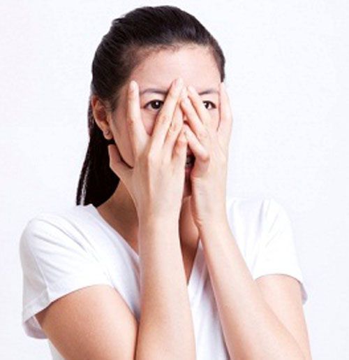 so-hai-khi-noi-tieng-anh