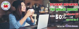 student-reporter-wales