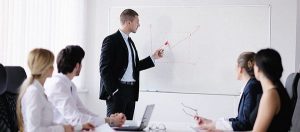 su-can-thiet-ve-viec-hoc-tieng-anh-cho-nguoi-di-lam