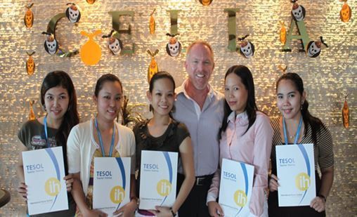 tai-sao-ban-nen-lua-chon-tesol-tai-truong-anh-ngu-cella