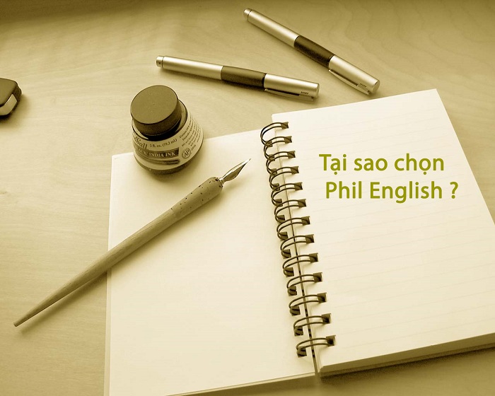 tai-sao-chon-phil