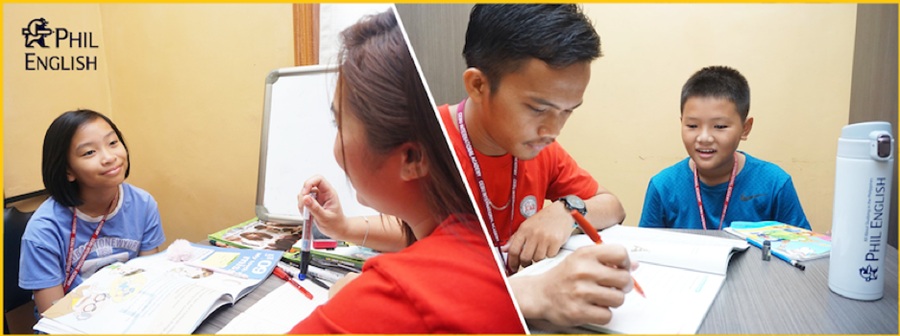 talkshow-du-hoc-he-philippines-2