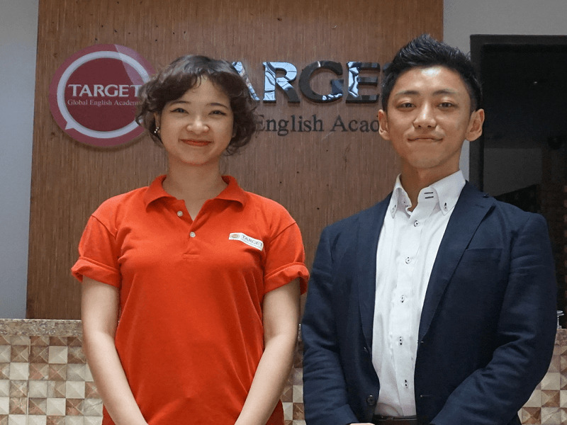 phan-tich-khoa-hoc-esl-tai-truong-target-2