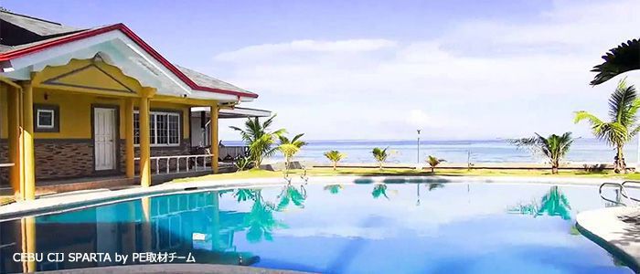 tham-quan-co-so-moi-cua-cij-hoc-tieng-anh-chat-luong-cao-theo-mo-hinh-sparta