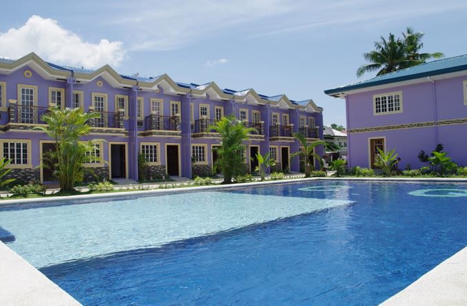 tham-quan-ky-tuc-xa-truong-cg-sparta